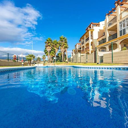 Views, Pool & Home Office - Optic Fibre Тарифа Екстериор снимка
